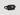 BMW x PUMA M Motorsport Tailletas