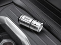 BMW LED Zaklamp Oplaadbaar - Van Poelgeest BMW & MINI