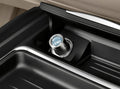 BMW LED Zaklamp Oplaadbaar - Van Poelgeest BMW & MINI