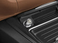 BMW LED Zaklamp Oplaadbaar - Van Poelgeest BMW & MINI
