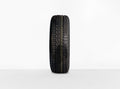 Winterwielset 16" PIN SPOKE 990 OPRUIMING