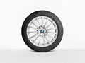 Winterwielset 18” Multispaak 619 OPRUIMING
