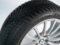 Winterwielset 18” Multispaak 619 OPRUIMING