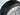 Winterwielset 18” Multispaak 619 OPRUIMING