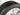 Winterwielset 17” V-spaak 778 OPRUIMING