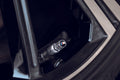 BMW M Ventieldoppen Set