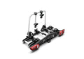 BMW Fietsendrager Pro 3.0