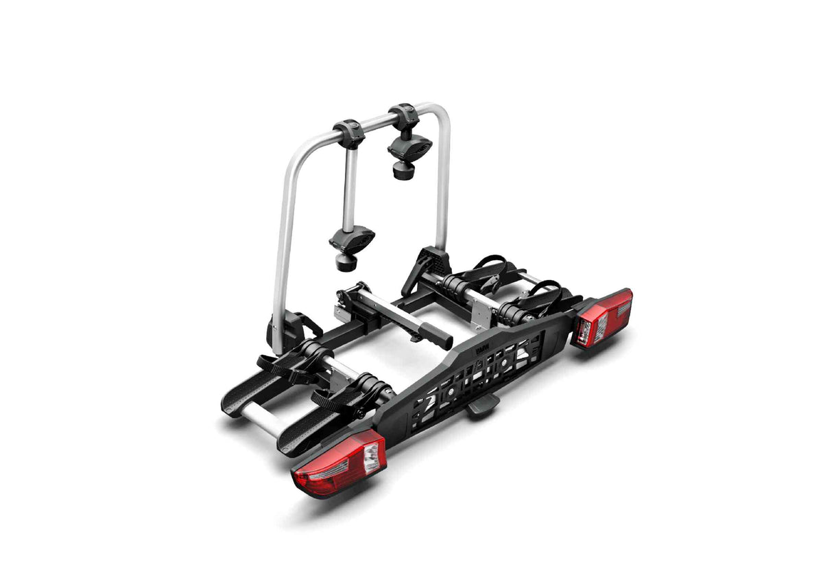 BMW Fietsendrager Pro 3.0