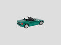 BMW Z1 Roadster Miniatuur 1:18