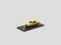 BMW 2002 Miniatuur 1:64
