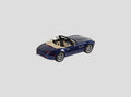 BMW Z8 Miniatuur 1:64