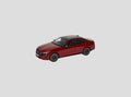 BMW i5 (G60) Miniatuur 1:18