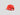 BMW Pet met E30 logo - Rood