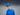 BMW Pet met E36 logo - Blauw