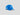 BMW Pet met E36 logo - Blauw