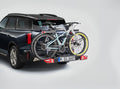 MINI Fietsendrager Pro 3.0