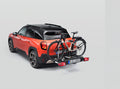 MINI Fietsendrager Pro 3.0