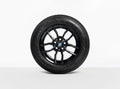 Winterwielset 16'' Dubbelspaak 840 OPRUIMING