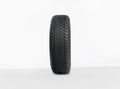 Winterwielset 16'' Dubbelspaak 840 OPRUIMING