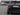 Rijtraining - MINI JCW Safety rijtraining - BMW Driving Experience Slotemakers Zandvoort