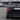 Rijtraining - MINI JCW Safety rijtraining - BMW Driving Experience Slotemakers Zandvoort
