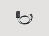 BMW & MINI Flexible Fast Charger 2.0 - snel laadkabel