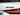 BMW M135i embleem zwart hoogglans op achterklep BMW 1 Serie (F40)