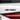 BMW M135i embleem zwart hoogglans op achterklep BMW 1 Serie (F40)