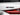 BMW M135i embleem zwart hoogglans op achterklep BMW 1 Serie (F40)
