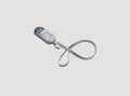 MINI Sleuteletui met Lanyard