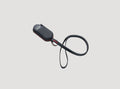 MINI Sleuteletui met Lanyard (JCW)