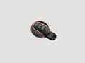 MINI Sleutelkap (JCW pro)