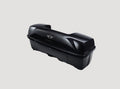 MINI Fietsendrager Transportbox 300 Liter
