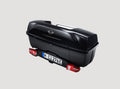 MINI Fietsendrager Transportbox 300 Liter