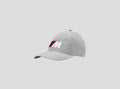 BMW Pet met M logo - Grijs