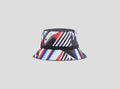 BMW x PUMA M Motorsport AOP Bucket Hat