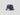 BMW x PUMA M Motorsport AOP Bucket Hat