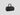 BMW x PUMA M Motorsport Barrel Bag (zwart)
