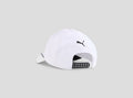 BMW x PUMA M Motorsport Baseball Cap (wit)