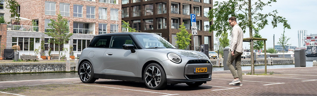 Meld u aan voor onze nieuwsbrief