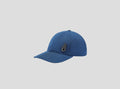 BMW Pet Verlasessig - Navy Blauw