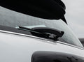 MINI originele ruitenwissers - MINI Paceman - achter - Van Poelgeest BMW & MINI
