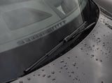 BMW originele ruitenwissers - BMW 1 serie - voor - Van Poelgeest BMW & MINI
