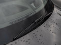 BMW originele ruitenwissers - BMW Z4 - voor - Van Poelgeest BMW & MINI