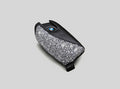 BMW Sleuteletui (Gen 3) – Swarovski Crystal (Zwart)
