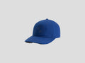 BMW Pet met logo - Royal Blauw