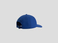 BMW Pet met logo - Royal Blauw