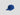 BMW Pet met logo - Royal Blauw