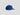 BMW Pet met logo - Royal Blauw