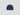 BMW Pet met logo - Donker Blauw